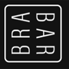 Brabar